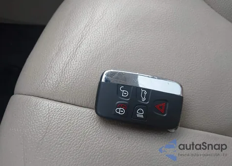 2015 Land Rover Range Rover Evoque Pure из США, поврежденный, VIN SALVP2BG3FH070330